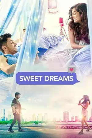 Sweet dreams - vegamovies, Vegamovies0.com