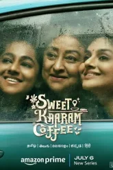 Sweet-Kaaram-Coffee