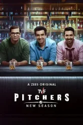 TVF-Pitchers