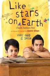 Taare-Zameen-Par-2007