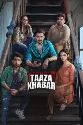 Taaza-Khabar-1