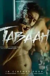 Tabaah