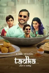 Tadka-Poster