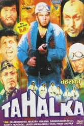 Tahalka-1992