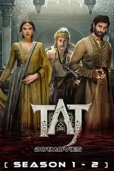 Taj-Reign-of-Revenge