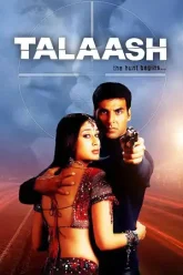 Talaash-The-Hunt-Begins