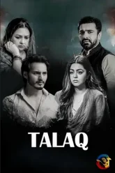 Talaq