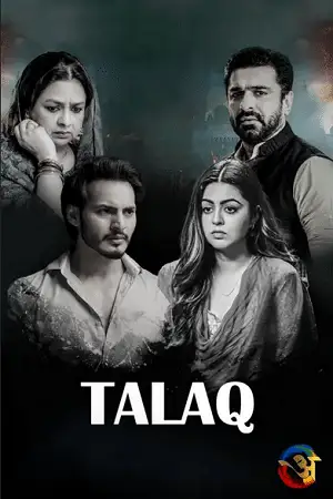 Talaq - vegamovies, Vegamovies0.com