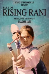 Tale-of-Rising-Rani-2022