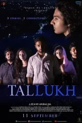 Tallukh-2020