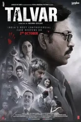 Talvar-2015