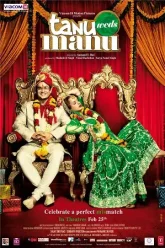 Tanu-Weds-Manu-2011