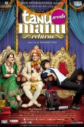 Tanu-Weds-Manu-Returns-2015