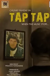 Tap-Tap-2021