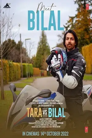 Tara vs bilal - vegamovies, Vegamovies0.com