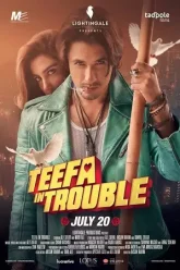 Teefa-in-Trouble-2018