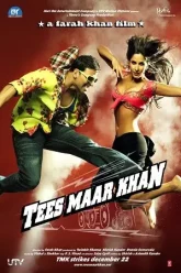 Tees-Maar-Khan-2010