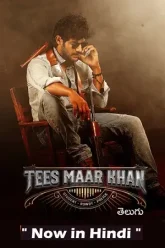 Tees-Maar-Khan-2023-Hindi-Poster