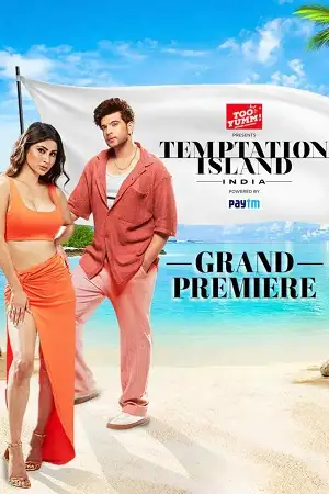 Temptation island india - vegamovies, Vegamovies0.com