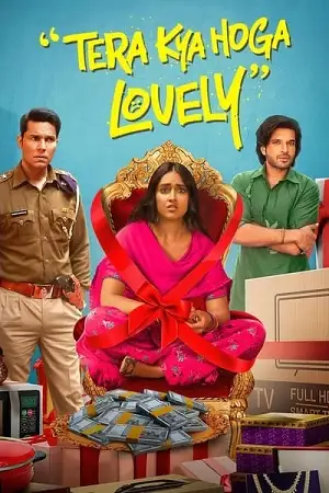 Tera kya hoga lovely - vegamovies, Vegamovies0.com