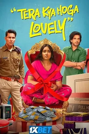 Tera kya hoga lovely - vegamovies, Vegamovies0.com