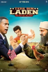 Tere-Bin-Laden-Dead-or-Alive