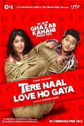 Tere-Naal-Love-Ho-Gaya-2012