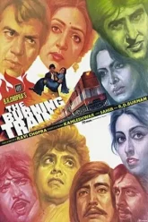 The-Burning-Train-1980