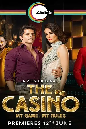 The casino 2020 - vegamovies, Vegamovies0.com