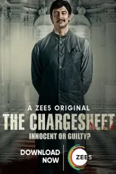 The-Chargesheet