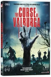 The-Curse-of-Valburga-2019