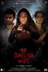 The-Darling-Wife-2021