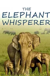 The-Elephant-Whisperers-Poster