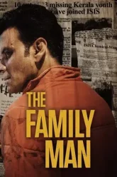 The-Family-Man