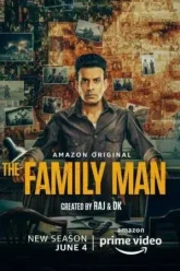 The-Family-Man-2