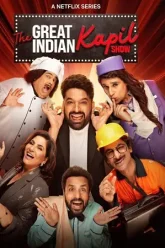 The-Great-Indian-Kapil-Show-1