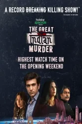 The-Great-Indian-Murder-2022