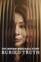 The-Indrani-Mukerjea-Story-Buried-Truth