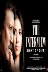 The-InterviewNight-of-2611-2021