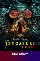 The-Jengaburu-Curse