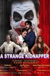 The-Joker-A-Strange-Kidnapper-Season-1