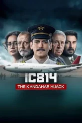 The-Kandahar-Hijack