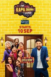 The-Kapil-Sharma-Show-Poster