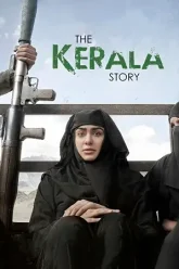 The-Kerala-Story