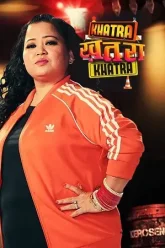 The-Khatra-Khatra-Show-Season-1