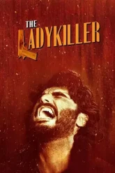 The-Ladykiller-2024-Hindi