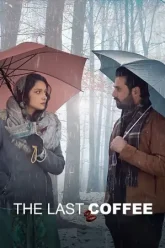 The-Last-Coffee-2023-poster