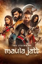 The-Legend-of-Maula-Jatt