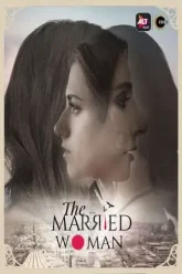 The-Married-Woman-2021-S01-Hindi-ALT-Balaji-WEB-Series