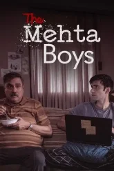 The-Mehta-Boys